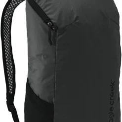 Eagle Creek Packable Backpack 20l, Zwart