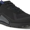 ECCO Biom 2.1 X Country Low Cut Shoes Gore-Tex Men, Zwart -Kampeeruitrusting Verkoop 2024 ecco biom 21 x country low cut shoes men black black 1