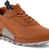 ECCO Biom 2.1 X Country Lage Schoenen Dames, Bruin -Kampeeruitrusting Verkoop 2024 ecco biom 21 x country low shoes women sierra sierra 1