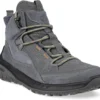 ECCO ULT-TRN Boots Men, Grijs -Kampeeruitrusting Verkoop 2024 ecco ult trn boots men magnet magnet dark shadow 1