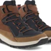ECCO ULT-TRN Boots Men, Bruin/zwart -Kampeeruitrusting Verkoop 2024 ecco ult trn boots men sierra cognac black 1