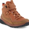 ECCO ULT-TRN Boots Women, Bruin