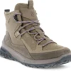 ECCO ULT-TRN Boots Women, Beige
