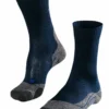 Falke TK2 Cool Trekking Sokken Dames, Blauw 1 Falke TK2 Cool Trekking Sokken Dames, Blauw -Kampeeruitrusting Verkoop 2024 falke tk2 cool strumpor dam marine 1