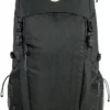 Fjällräven Fjällräven Abisko Hike 35 Backpack, Grijs -Kampeeruitrusting Verkoop 2024 fjaellraeven abisko hike 35 backpack iron grey 1