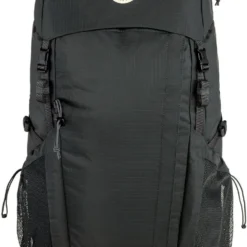 Fjällräven Fjällräven Abisko Hike 35 Backpack, Grijs