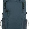 Fjällräven Fjällräven Abisko Hike 35 Backpack, Blauw -Kampeeruitrusting Verkoop 2024 fjaellraeven abisko hike 35 backpack navy 1