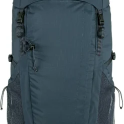 Fjällräven Fjällräven Abisko Hike 35 Backpack, Blauw