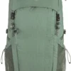 Fjällräven Fjällräven Abisko Hike 35 Backpack, Groen 2 Fjällräven Fjällräven Abisko Hike 35 Backpack, Groen -Kampeeruitrusting Verkoop 2024 fjaellraeven abisko hike 35 backpack patina green 1