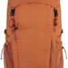 Fjällräven Fjällräven Abisko Hike 35 Backpack, Bruin -Kampeeruitrusting Verkoop 2024 fjaellraeven abisko hike 35 backpack terracotta brown 1