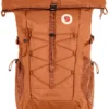 Fjällräven Fjällräven Abisko Hike Foldsack, Bruin 2 Fjällräven Fjällräven Abisko Hike Foldsack, Bruin -Kampeeruitrusting Verkoop 2024 fjaellraeven abisko hike foldsack terracotta brown 1