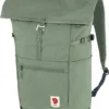 Fjällräven Fjällräven High Coast 24 Vouwzak, Groen