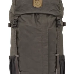 Fjällräven Fjällräven Kaipak 28 Rugzak, Grijs