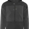 Fjällräven Fjällräven Keb Jas Heren, Zwart/grijs 2 Fjällräven Fjällräven Keb Jas Heren, Zwart/grijs -Kampeeruitrusting Verkoop 2024 fjaellraeven keb jacka herr black 3