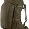 Fjällräven Fjällräven Lappland Friluft 45 Rugzak, Olijf 1 Fjällräven Fjällräven Lappland Friluft 45 Rugzak, Olijf -Kampeeruitrusting Verkoop 2024 fjaellraeven lappland friluft 45 backpack 1