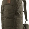 Fjällräven Fjällräven Singi 28 Rugzak, Olijf 1 Fjällräven Fjällräven Singi 28 Rugzak, Olijf -Kampeeruitrusting Verkoop 2024 fjaellraeven singi 28 backpack oliv 1