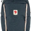 Fjällräven Fjällräven Skule Backpack 15l Kids, Blauw -Kampeeruitrusting Verkoop 2024 fjaellraeven skule backpack 15l kids navy 1
