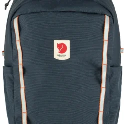 Fjällräven Fjällräven Skule Backpack 15l Kids, Blauw