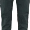 Fjällräven Fjällräven Vardag Broek Heren, Blauw -Kampeeruitrusting Verkoop 2024 fjaellraeven vardag trousers men dark navy 1