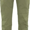 Fjällräven Fjällräven Vardag Broek Heren, Groen