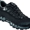 Garmont 9.81 N Air G 2.0 GTX Schoenen Heren, Zwart 2 Garmont 9.81 N Air G 2.0 GTX Schoenen Heren, Zwart -Kampeeruitrusting Verkoop 2024 garmont 981 n air g 20 gtx shoes men black 1