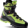 Garmont Tower 2.0 Extreme GTX Schoenen, Grijs/groen 1 Garmont Tower 2.0 Extreme GTX Schoenen, Grijs/groen -Kampeeruitrusting Verkoop 2024 garmont tower 20 extreme gtx shoes lime black 1