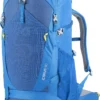 Gregory Icarus 40 Rugzak Jongeren, Blauw 1 Gregory Icarus 40 Rugzak Jongeren, Blauw -Kampeeruitrusting Verkoop 2024 gregory icarus 40 backpack hyper blue 1