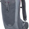 Gregory Maya 10 Rugzak Dames, Blauw 1 Gregory Maya 10 Rugzak Dames, Blauw -Kampeeruitrusting Verkoop 2024 gregory maya 10 backpack damen mercury grey 1