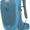 Gregory Maya 22 Rugzak Dames, Turquoise 1 Gregory Maya 22 Rugzak Dames, Turquoise -Kampeeruitrusting Verkoop 2024 gregory maya 22 ryggsaeck dam meridian teal 1