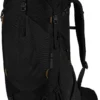 Gregory Stout 35 Rugzak Heren, Zwart -Kampeeruitrusting Verkoop 2024 gregory stout 35 backpack men buckhorn black 1