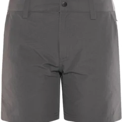 Haglöfs Amfibious Korte Broek Dames, Grijs