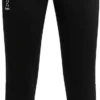 Haglöfs Betula Panty's Dames, Zwart 2 Haglöfs Betula Panty's Dames, Zwart -Kampeeruitrusting Verkoop 2024 hagloefs betula tights women true black 1