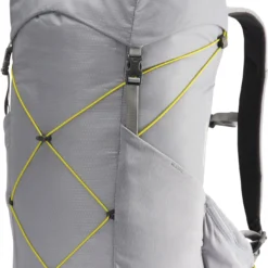 Haglöfs L.I.M 25 Rugzak, Grijs