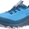 Haglöfs L.I.M FH GTX Lage Schoenen Heren, Blauw 2 Haglöfs L.I.M FH GTX Lage Schoenen Heren, Blauw -Kampeeruitrusting Verkoop 2024 hagloefs lim fh gtx low shoes men nordic blue 1