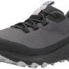Haglöfs L.I.M FH GTX Lage Schoenen Heren, Zwart 2 Haglöfs L.I.M FH GTX Lage Schoenen Heren, Zwart -Kampeeruitrusting Verkoop 2024 hagloefs lim fh gtx low shoes men true black 1