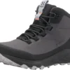 Haglöfs L.I.M FH GTX Midden Schoenen Heren, Blauw -Kampeeruitrusting Verkoop 2024 hagloefs lim fh gtx mid shoes men true black 1
