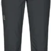 Haglöfs L.I.M Lite Broek Dames, Grijs 2 Haglöfs L.I.M Lite Broek Dames, Grijs -Kampeeruitrusting Verkoop 2024 hagloefs lim lite pants women magnetite 1