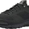 Haglöfs L.I.M Lage Schoenen Dames, Zwart 2 Haglöfs L.I.M Lage Schoenen Dames, Zwart -Kampeeruitrusting Verkoop 2024 hagloefs lim low shoes women true black 1