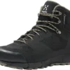 Haglöfs L.I.M Proof Plus Middelhoge Schoenen Dames, Zwart