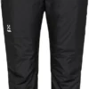 Haglöfs Mimic Silver Broek Dames, Zwart 1 Haglöfs Mimic Silver Broek Dames, Zwart -Kampeeruitrusting Verkoop 2024 hagloefs mimic silver pants women true black 1