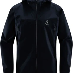 Haglöfs Roc GTX Jack Heren, Blauw