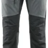 Haglöfs Rugged Flex Broek Heren, Grijs 1 Haglöfs Rugged Flex Broek Heren, Grijs -Kampeeruitrusting Verkoop 2024 hagloefs rugged flex pants men magnetite true black short 1