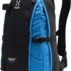 Haglöfs Tight Medium Backpack 20l, Zwart/blauw 2 Haglöfs Tight Medium Backpack 20l, Zwart/blauw -Kampeeruitrusting Verkoop 2024 hagloefs tight medium backpack 20l true black nordic blue 1