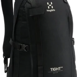 Haglöfs Tight Medium Backpack 20l, Zwart