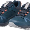 Haglöfs Trail Fuse Low Shoes Men, Blauw -Kampeeruitrusting Verkoop 2024 hagloefs trail fuse low shoes men dark ocean 1