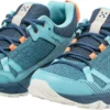 Haglöfs Trail Fuse Low Shoes Women, Blauw 2 Haglöfs Trail Fuse Low Shoes Women, Blauw -Kampeeruitrusting Verkoop 2024 hagloefs trail fuse low shoes women frost blue 1