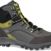 Hanwag Banks GTX Schoenen Heren, Grijs/groen 1 Hanwag Banks GTX Schoenen Heren, Grijs/groen -Kampeeruitrusting Verkoop 2024 hanwag banks gtx shoes men asphalt green 1