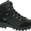 Hanwag Banks GTX Schoenen Heren, Grijs/zwart -Kampeeruitrusting Verkoop 2024 hanwag banks gtx shoes men navy asphalt 1