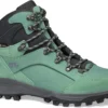 Hanwag Banks GTX Schoenen Dames, Grijs