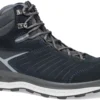 Hanwag Blueridge ES Schoenen Dames, Blauw/grijs -Kampeeruitrusting Verkoop 2024 hanwag blueridge es shoes women navy grey 1